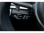 Porsche Panamera 2.9 4S Sport Turismo ACC 360 Pano Sportdesign Sportchrono Bose GTSstoel Leder.Dash. Sfeerverl.