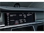 Porsche Panamera 2.9 4S Sport Turismo ACC 360 Pano Sportdesign Sportchrono Bose GTSstoel Leder.Dash. Sfeerverl.