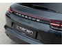 Porsche Panamera 2.9 4S Sport Turismo ACC 360 Pano Sportdesign Sportchrono Bose GTSstoel Leder.Dash. Sfeerverl.