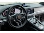 Porsche Panamera 2.9 4S Sport Turismo ACC 360 Pano Sportdesign Sportchrono Bose GTSstoel Leder.Dash. Sfeerverl.
