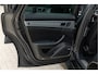 Porsche Panamera 2.9 4S Sport Turismo ACC 360 Pano Sportdesign Sportchrono Bose GTSstoel Leder.Dash. Sfeerverl.
