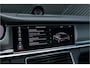 Porsche Panamera 2.9 4S Sport Turismo ACC 360 Pano Sportdesign Sportchrono Bose GTSstoel Leder.Dash. Sfeerverl.