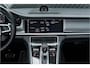Porsche Panamera 2.9 4S Sport Turismo ACC 360 Pano Sportdesign Sportchrono Bose GTSstoel Leder.Dash. Sfeerverl.