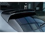 Porsche Panamera 2.9 4S Sport Turismo ACC 360 Pano Sportdesign Sportchrono Bose GTSstoel Leder.Dash. Sfeerverl.