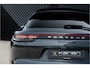 Porsche Panamera 2.9 4S Sport Turismo ACC 360 Pano Sportdesign Sportchrono Bose GTSstoel Leder.Dash. Sfeerverl.