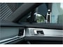 Porsche Panamera 2.9 4S Sport Turismo ACC 360 Pano Sportdesign Sportchrono Bose GTSstoel Leder.Dash. Sfeerverl.
