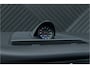 Porsche Panamera 2.9 4S Sport Turismo ACC 360 Pano Sportdesign Sportchrono Bose GTSstoel Leder.Dash. Sfeerverl.