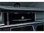 Porsche Panamera 2.9 4S Sport Turismo ACC 360 Pano Sportdesign Sportchrono Bose GTSstoel Leder.Dash. Sfeerverl.