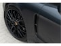Porsche Panamera 2.9 4S Sport Turismo ACC 360 Pano Sportdesign Sportchrono Bose GTSstoel Leder.Dash. Sfeerverl.