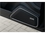 Porsche Panamera 2.9 4S Sport Turismo ACC 360 Pano Sportdesign Sportchrono Bose GTSstoel Leder.Dash. Sfeerverl.