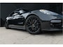 Porsche Panamera 2.9 4S Sport Turismo ACC 360 Pano Sportdesign Sportchrono Bose GTSstoel Leder.Dash. Sfeerverl.