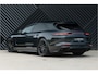 Porsche Panamera 2.9 4S Sport Turismo ACC 360 Pano Sportdesign Sportchrono Bose GTSstoel Leder.Dash. Sfeerverl.