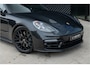 Porsche Panamera 2.9 4S Sport Turismo ACC 360 Pano Sportdesign Sportchrono Bose GTSstoel Leder.Dash. Sfeerverl.