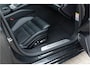 Porsche Panamera 2.9 4S Sport Turismo ACC 360 Pano Sportdesign Sportchrono Bose GTSstoel Leder.Dash. Sfeerverl.