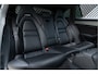 Porsche Panamera 2.9 4S Sport Turismo ACC 360 Pano Sportdesign Sportchrono Bose GTSstoel Leder.Dash. Sfeerverl.