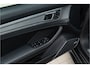 Porsche Panamera 2.9 4S Sport Turismo ACC 360 Pano Sportdesign Sportchrono Bose GTSstoel Leder.Dash. Sfeerverl.