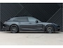 Porsche Panamera 2.9 4S Sport Turismo ACC 360 Pano Sportdesign Sportchrono Bose GTSstoel Leder.Dash. Sfeerverl.