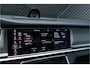 Porsche Panamera 2.9 4S Sport Turismo ACC 360 Pano Sportdesign Sportchrono Bose GTSstoel Leder.Dash. Sfeerverl.