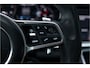 Porsche Panamera 2.9 4S Sport Turismo ACC 360 Pano Sportdesign Sportchrono Bose GTSstoel Leder.Dash. Sfeerverl.
