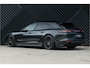 Porsche Panamera 2.9 4S Sport Turismo ACC 360 Pano Sportdesign Sportchrono Bose GTSstoel Leder.Dash. Sfeerverl.
