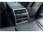 Porsche Panamera 2.9 4S Sport Turismo ACC 360 Pano Sportdesign Sportchrono Bose GTSstoel Leder.Dash. Sfeerverl.