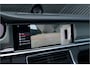 Porsche Panamera 2.9 4S Sport Turismo ACC 360 Pano Sportdesign Sportchrono Bose GTSstoel Leder.Dash. Sfeerverl.