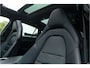 Porsche Panamera 2.9 4S Sport Turismo ACC 360 Pano Sportdesign Sportchrono Bose GTSstoel Leder.Dash. Sfeerverl.