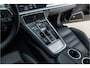 Porsche Panamera 2.9 4S Sport Turismo ACC 360 Pano Sportdesign Sportchrono Bose GTSstoel Leder.Dash. Sfeerverl.