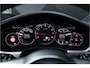 Porsche Panamera 2.9 4S Sport Turismo ACC 360 Pano Sportdesign Sportchrono Bose GTSstoel Leder.Dash. Sfeerverl.