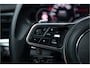 Porsche Panamera 2.9 4S Sport Turismo ACC 360 Pano Sportdesign Sportchrono Bose GTSstoel Leder.Dash. Sfeerverl.