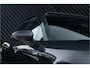 Porsche Panamera 2.9 4S Sport Turismo ACC 360 Pano Sportdesign Sportchrono Bose GTSstoel Leder.Dash. Sfeerverl.