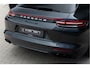 Porsche Panamera 2.9 4S Sport Turismo ACC 360 Pano Sportdesign Sportchrono Bose GTSstoel Leder.Dash. Sfeerverl.