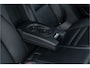 Porsche Panamera 2.9 4S Sport Turismo ACC 360 Pano Sportdesign Sportchrono Bose GTSstoel Leder.Dash. Sfeerverl.