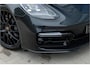 Porsche Panamera 2.9 4S Sport Turismo ACC 360 Pano Sportdesign Sportchrono Bose GTSstoel Leder.Dash. Sfeerverl.