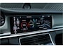 Porsche Panamera 2.9 4S Sport Turismo ACC 360 Pano Sportdesign Sportchrono Bose GTSstoel Leder.Dash. Sfeerverl.