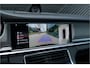 Porsche Panamera 2.9 4S Sport Turismo ACC 360 Pano Sportdesign Sportchrono Bose GTSstoel Leder.Dash. Sfeerverl.