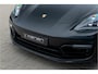 Porsche Panamera 2.9 4S Sport Turismo ACC 360 Pano Sportdesign Sportchrono Bose GTSstoel Leder.Dash. Sfeerverl.