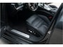 Porsche Panamera 2.9 4S Sport Turismo ACC 360 Pano Sportdesign Sportchrono Bose GTSstoel Leder.Dash. Sfeerverl.