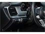 Porsche Panamera 2.9 4S Sport Turismo ACC 360 Pano Sportdesign Sportchrono Bose GTSstoel Leder.Dash. Sfeerverl.