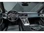 Porsche Panamera 2.9 4S Sport Turismo ACC 360 Pano Sportdesign Sportchrono Bose GTSstoel Leder.Dash. Sfeerverl.