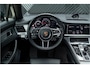 Porsche Panamera 2.9 4S Sport Turismo ACC 360 Pano Sportdesign Sportchrono Bose GTSstoel Leder.Dash. Sfeerverl.