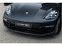 Porsche Panamera 2.9 4S Sport Turismo ACC 360 Pano Sportdesign Sportchrono Bose GTSstoel Leder.Dash. Sfeerverl.