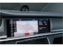 Porsche Panamera 2.9 4S Sport Turismo ACC 360 Pano Sportdesign Sportchrono Bose GTSstoel Leder.Dash. Sfeerverl.