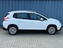 Peugeot 2008 1.2 VTi Active Pack Premium Airco | Automaat | Cruise Control | Dakrails | Panoramadak | Stuurwiel verstelbaar