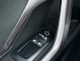 Peugeot 2008 1.2 VTi Active Pack Premium Airco | Automaat | Cruise Control | Dakrails | Panoramadak | Stuurwiel verstelbaar