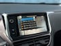 Peugeot 2008 1.2 VTi Active Pack Premium Airco | Automaat | Cruise Control | Dakrails | Panoramadak | Stuurwiel verstelbaar