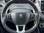 Peugeot 2008 1.2 VTi Active Pack Premium Airco | Automaat | Cruise Control | Dakrails | Panoramadak | Stuurwiel verstelbaar