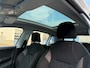 Peugeot 2008 1.2 VTi Active Pack Premium Airco | Automaat | Cruise Control | Dakrails | Panoramadak | Stuurwiel verstelbaar