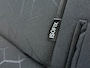 Peugeot 2008 1.2 VTi Active Pack Premium Airco | Automaat | Cruise Control | Dakrails | Panoramadak | Stuurwiel verstelbaar