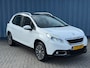 Peugeot 2008 1.2 VTi Active Pack Premium Airco | Automaat | Cruise Control | Dakrails | Panoramadak | Stuurwiel verstelbaar